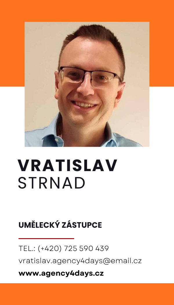 JIHOČESKÝ KRAJ, VYSOČINA