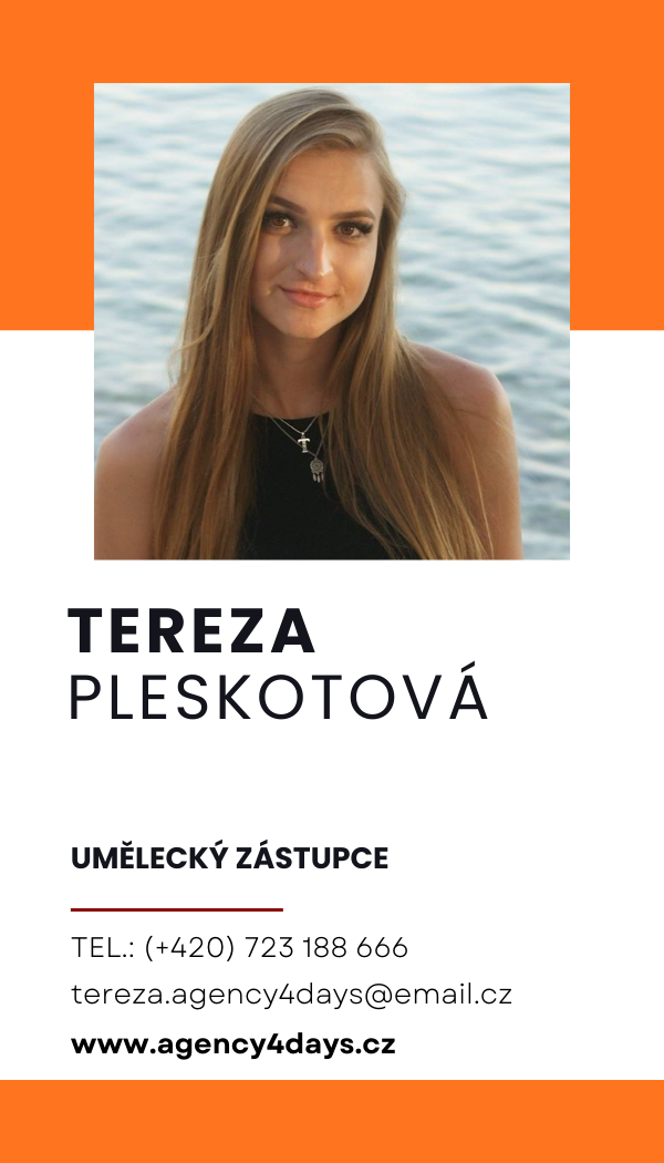 KRÁLOVÉHRADECKÝ KRAJ